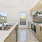 14 Singleton Way, POINT COOK, VIC 3030 AUS