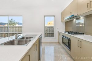 14 Singleton Way, POINT COOK, VIC 3030 AUS