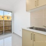 14 Singleton Way, POINT COOK, VIC 3030 AUS