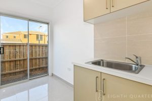 14 Singleton Way, POINT COOK, VIC 3030 AUS