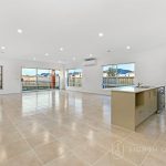 14 Singleton Way, POINT COOK, VIC 3030 AUS