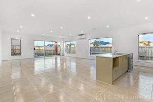 14 Singleton Way, POINT COOK, VIC 3030 AUS