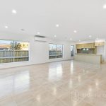 14 Singleton Way, POINT COOK, VIC 3030 AUS