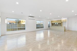 14 Singleton Way, POINT COOK, VIC 3030 AUS