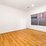 14 Singleton Way, POINT COOK, VIC 3030 AUS