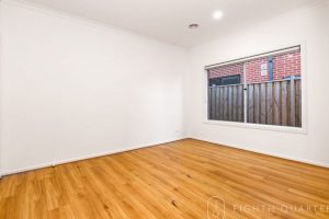 14 Singleton Way, POINT COOK, VIC 3030 AUS