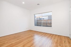 14 Singleton Way, POINT COOK, VIC 3030 AUS