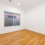 14 Singleton Way, POINT COOK, VIC 3030 AUS
