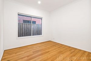 14 Singleton Way, POINT COOK, VIC 3030 AUS