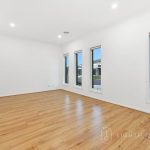 14 Singleton Way, POINT COOK, VIC 3030 AUS