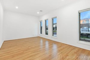 14 Singleton Way, POINT COOK, VIC 3030 AUS