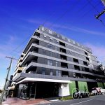 201/1A Finch Street, MALVERN EAST, VIC 3145 AUS