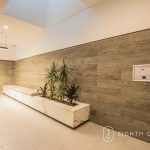201/1A Finch Street, MALVERN EAST, VIC 3145 AUS