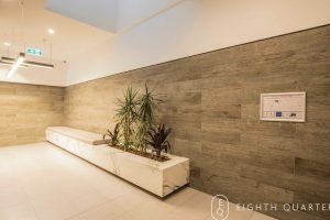201/1A Finch Street, MALVERN EAST, VIC 3145 AUS