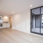 201/1A Finch Street, MALVERN EAST, VIC 3145 AUS