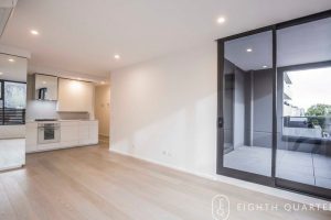 201/1A Finch Street, MALVERN EAST, VIC 3145 AUS