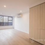 201/1A Finch Street, MALVERN EAST, VIC 3145 AUS