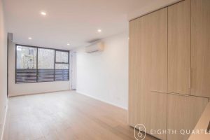 201/1A Finch Street, MALVERN EAST, VIC 3145 AUS