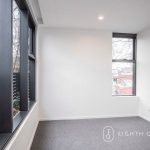 201/1A Finch Street, MALVERN EAST, VIC 3145 AUS