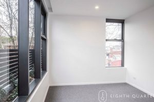 201/1A Finch Street, MALVERN EAST, VIC 3145 AUS