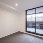 201/1A Finch Street, MALVERN EAST, VIC 3145 AUS