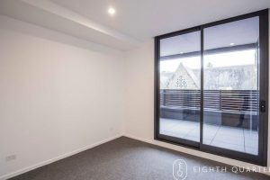201/1A Finch Street, MALVERN EAST, VIC 3145 AUS