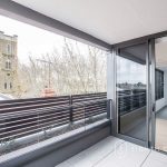 201/1A Finch Street, MALVERN EAST, VIC 3145 AUS