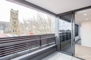 201/1A Finch Street, MALVERN EAST, VIC 3145 AUS