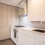 201/1A Finch Street, MALVERN EAST, VIC 3145 AUS