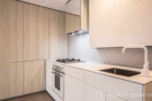 201/1A Finch Street, MALVERN EAST, VIC 3145 AUS