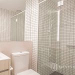 201/1A Finch Street, MALVERN EAST, VIC 3145 AUS