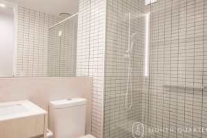 201/1A Finch Street, MALVERN EAST, VIC 3145 AUS
