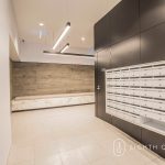 201/1A Finch Street, MALVERN EAST, VIC 3145 AUS