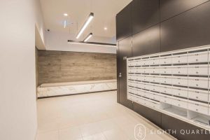 201/1A Finch Street, MALVERN EAST, VIC 3145 AUS