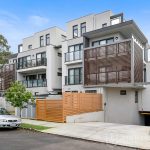 302/33 Jersey Parade, CARNEGIE, VIC 3163 AUS