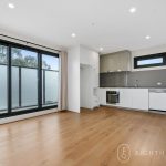 302/33 Jersey Parade, CARNEGIE, VIC 3163 AUS