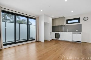 302/33 Jersey Parade, CARNEGIE, VIC 3163 AUS