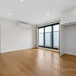 302/33 Jersey Parade, CARNEGIE, VIC 3163 AUS