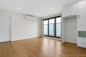 302/33 Jersey Parade, CARNEGIE, VIC 3163 AUS
