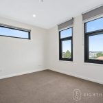 302/33 Jersey Parade, CARNEGIE, VIC 3163 AUS