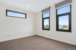 302/33 Jersey Parade, CARNEGIE, VIC 3163 AUS