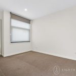 302/33 Jersey Parade, CARNEGIE, VIC 3163 AUS