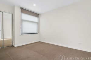 302/33 Jersey Parade, CARNEGIE, VIC 3163 AUS