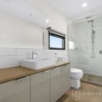 302/33 Jersey Parade, CARNEGIE, VIC 3163 AUS