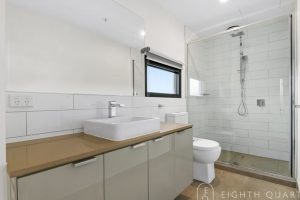 302/33 Jersey Parade, CARNEGIE, VIC 3163 AUS