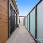 302/33 Jersey Parade, CARNEGIE, VIC 3163 AUS