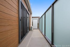 302/33 Jersey Parade, CARNEGIE, VIC 3163 AUS