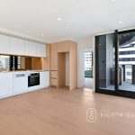 UG11/628 Flinders Street, DOCKLANDS, VIC 3008 AUS