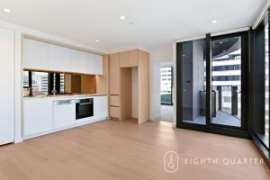 UG11/628 Flinders Street, DOCKLANDS, VIC 3008 AUS