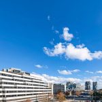 UG11/628 Flinders Street, DOCKLANDS, VIC 3008 AUS